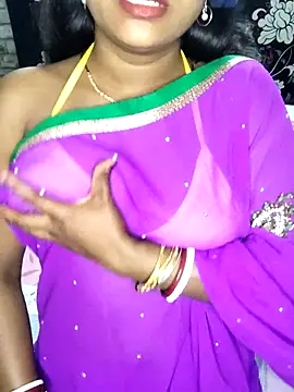 hotshilpa online show from March 20, 2025, 10:21 am