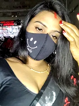 hotshilpa online show from March 23, 2025, 7:20 am