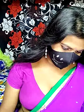 hotshilpa online show from October 24, 2025, 1:29 pm