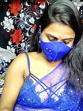 hotshilpa online show from November 7, 2025, 2:28 pm