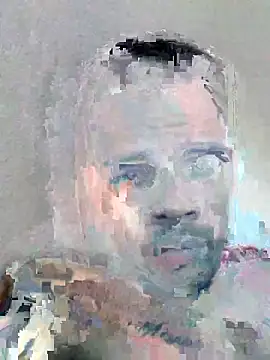 Snapshot of HenriquePhn chatting on May 17, 2026, 6:48 pm HenriquePhn online show from May 17, 2026, 6:48 pm