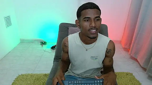 josua smith online show from November 24, 2025, 12:32 am