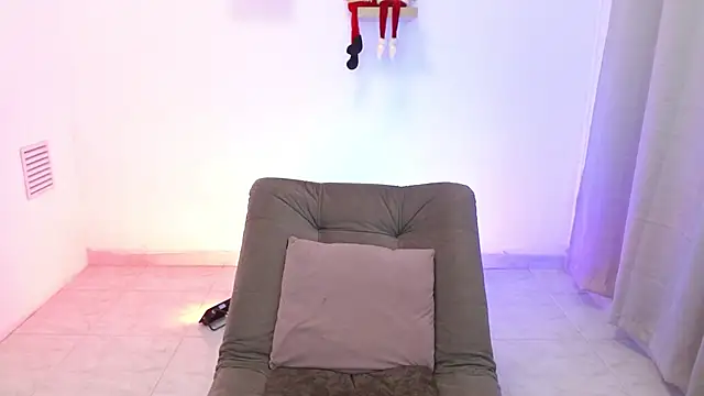 josua smith online show from November 24, 2025, 11:59 pm