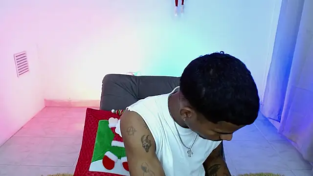 josua smith online show from November 27, 2025, 1:29 am