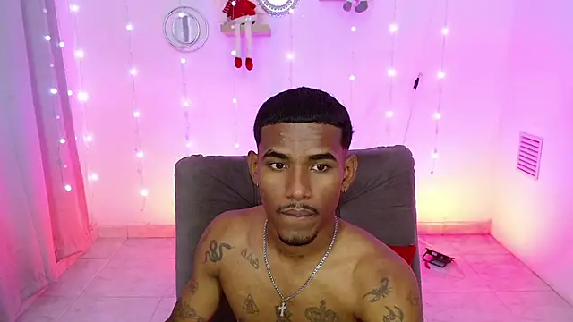 josua smith online show from December 2, 2025, 12:16 am