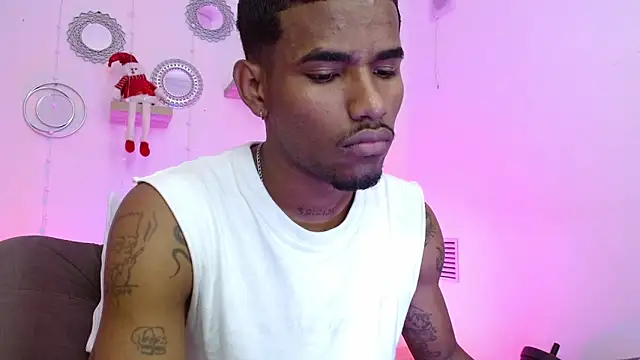 josua smith online show from December 5, 2025, 6:26 pm