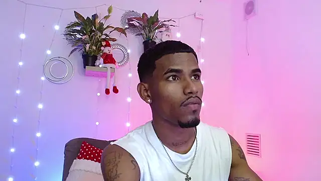 josua smith online show from December 14, 2025, 12:16 am