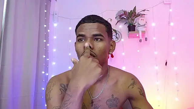 josua smith online show from December 14, 2025, 6:23 pm