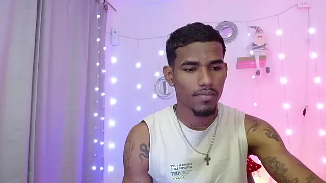 josua smith online show from December 20, 2025, 12:18 am