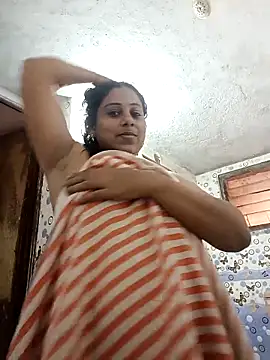 JENNIFERtamil online show from November 8, 2025, 8:25 am