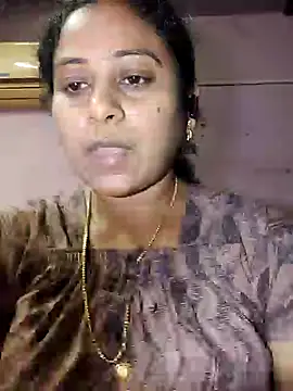 JENNIFERtamil online show from November 28, 2025, 4:26 am