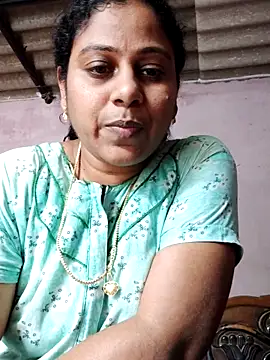 JENNIFERtamil online show from December 4, 2025, 7:50 am