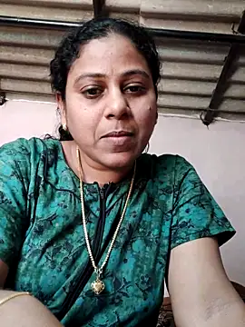 JENNIFERtamil online show from March 24, 2026, 7:46 am