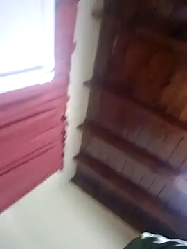 Snapshot of lucas12ya chatting on March 23, 2025, 3:21 am lucas12ya online show from March 23, 2025, 3:21 am