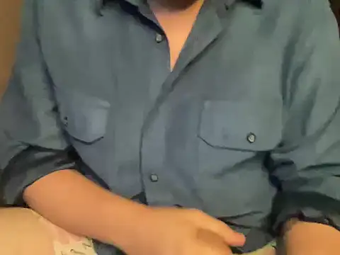 yKing7Torr4 online show from September 28, 2025, 4:29 am