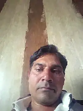 Snapshot of johnny8731 chatting on February 1, 2026, 10:36 am johnny8731 online show from February 1, 2026, 10:36 am