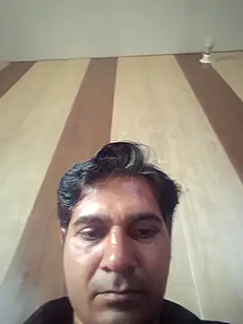 johnny8731 online show from May 11, 2026, 5:02 am