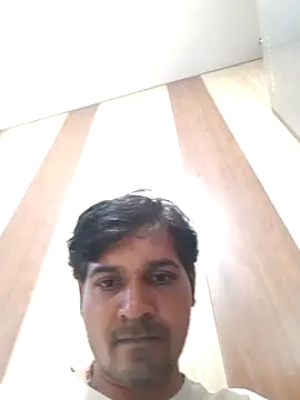 johnny8731 online show from July 12, 2026, 8:27 am
