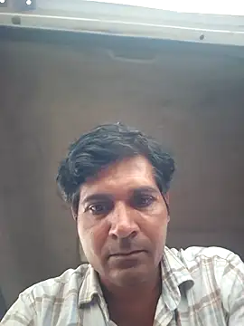 johnny8731 online show from July 13, 2026, 1:47 pm