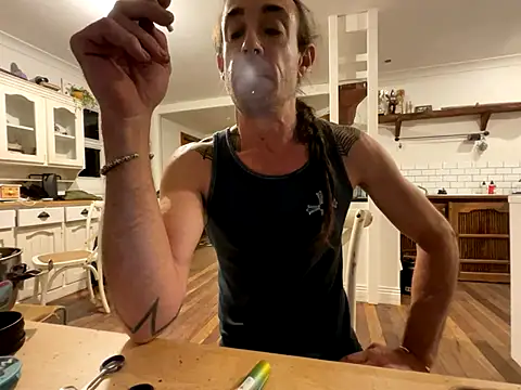 mastertittiefkr online show from November 18, 2025, 10:09 am