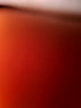 Hotbooy online show from December 20, 2025, 11:17 am