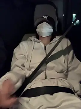 flower chan online show from March 23, 2026, 12:53 pm