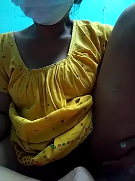 Sonajimo121994 online show from November 8, 2025, 4:40 pm