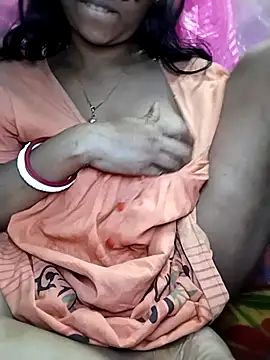 Sonajimo121994 online show from January 8, 2026, 8:49 am