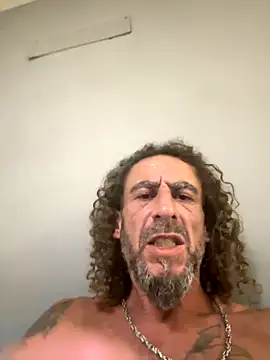 Coco-sarli online show from November 23, 2025, 6:24 am