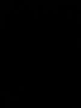 Snapshot of Mehdi0908el chatting on April 2, 2026, 8:39 pm Mehdi0908el online show from April 2, 2026, 8:39 pm
