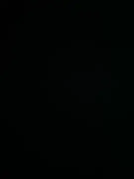 Snapshot of Mehdi0908el chatting on June 11, 2026, 9:07 am Mehdi0908el online show from June 11, 2026, 9:07 am