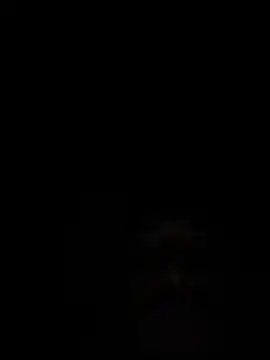 Snapshot of Mehdi0908el chatting on June 22, 2026, 9:12 pm Mehdi0908el online show from June 22, 2026, 9:12 pm