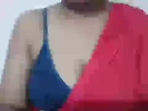 snehashreyatamil online show from November 7, 2025, 8:25 am