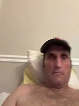 Snapshot of Bw3322 chatting on September 24, 2025, 10:07 am Bw3322 online show from September 24, 2025, 10:07 am