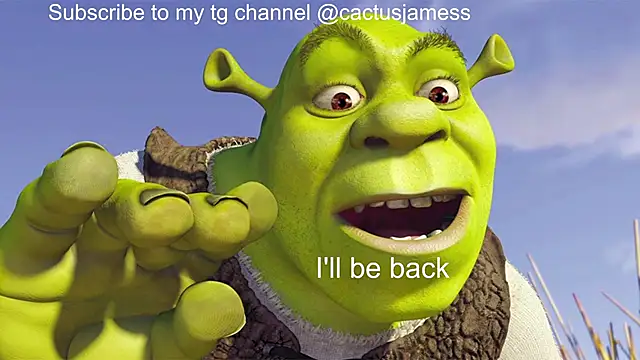 Snapshot of Cactus__James chatting on December 17, 2025, 11:33 pm Cactus James online show from December 17, 2025, 11:33 pm