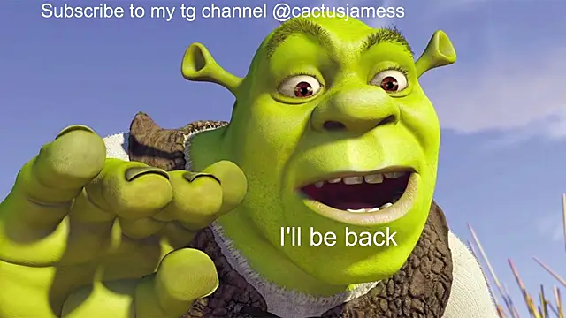 Snapshot of Cactus__James chatting on January 17, 2026, 5:38 pm Cactus James online show from January 17, 2026, 5:38 pm