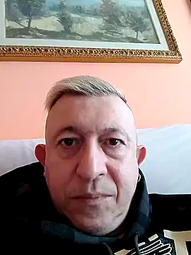 Snapshot of ragazzosexy77888 chatting on March 16, 2025, 1:06 pm ragazzosexy77888 online show from March 16, 2025, 1:06 pm