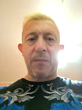 Snapshot of ragazzosexy77888 chatting on July 24, 2026, 3:43 pm ragazzosexy77888 online show from July 24, 2026, 3:43 pm