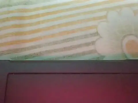 Snapshot of FuckRudra69 chatting on December 16, 2025, 7:57 am FuckRudra69 online show from December 16, 2025, 7:57 am