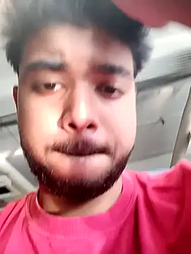 Snapshot of FuckRudra69 chatting on March 5, 2026, 10:00 am FuckRudra69 online show from March 5, 2026, 10:00 am