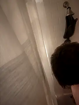 Snapshot of RaylandSea chatting on March 19, 2025, 12:34 pm RaylandSea online show from March 19, 2025, 12:34 pm