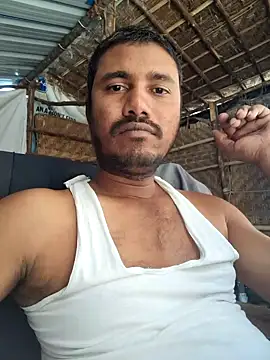 hot integer online show from March 17, 2025, 3:57 am