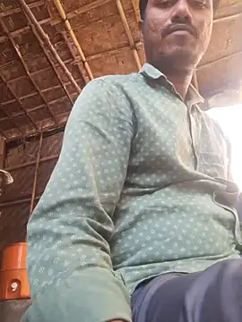 hot integer online show from October 27, 2025, 3:54 am