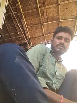 hot integer online show from February 13, 2026, 4:08 am