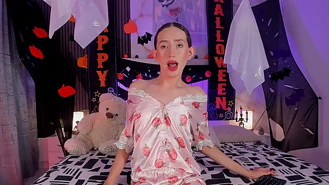 Snapshot of peachandtyron_ chatting on October 23, 2025, 3:39 am peachandtyron online show from October 23, 2025, 3:39 am