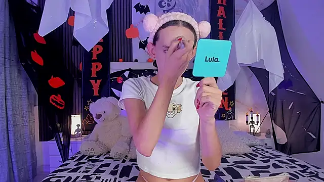 Snapshot of peachandtyron_ chatting on November 2, 2025, 3:20 am peachandtyron online show from November 2, 2025, 3:20 am