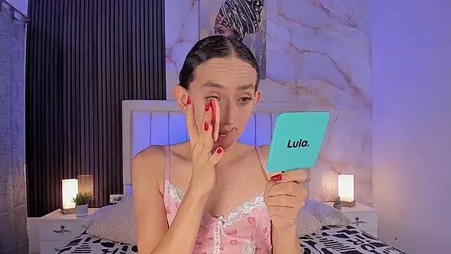 Snapshot of peachandtyron_ chatting on November 6, 2025, 3:29 am peachandtyron online show from November 6, 2025, 3:29 am