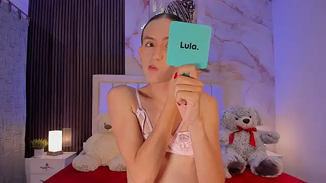 Snapshot of peachandtyron_ chatting on November 23, 2025, 3:28 am peachandtyron online show from November 23, 2025, 3:28 am