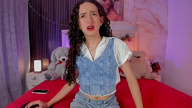 Snapshot of peachandtyron_ chatting on February 18, 2026, 4:19 am peachandtyron online show from February 18, 2026, 4:19 am