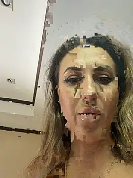 Brilliant-Splashes online show from May 15, 2026, 3:24 am